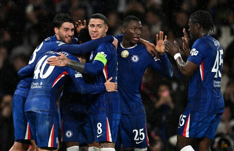 加克波角球, Ix 加克波角球, Ix