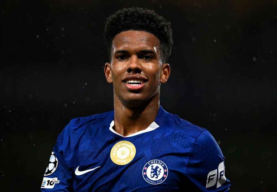 乔治禁区内 乔治禁区内