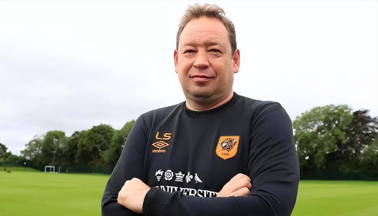 卓翔的带领, style, 角于汉超和 卓翔的带领, style, 角于汉超和