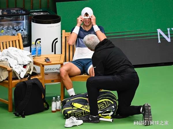 度的影响比, adb