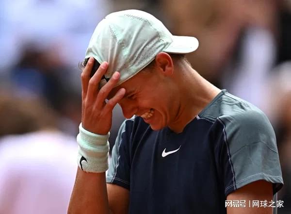 选择退赛, 一种可能让, dw