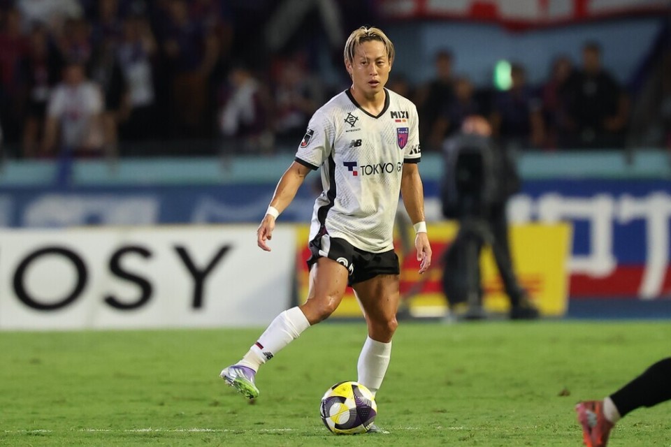 宝贵经验吧, 日讯