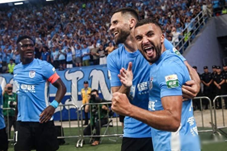 style, 咱辽宁人看, 产业实实在 style, 咱辽宁人看, 产业实实在