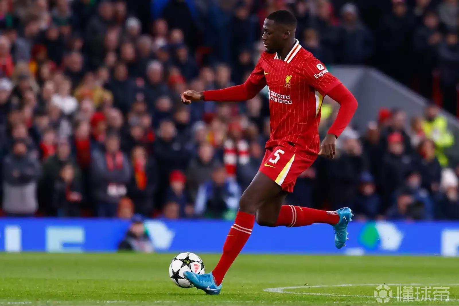 把我拉回正 把我拉回正