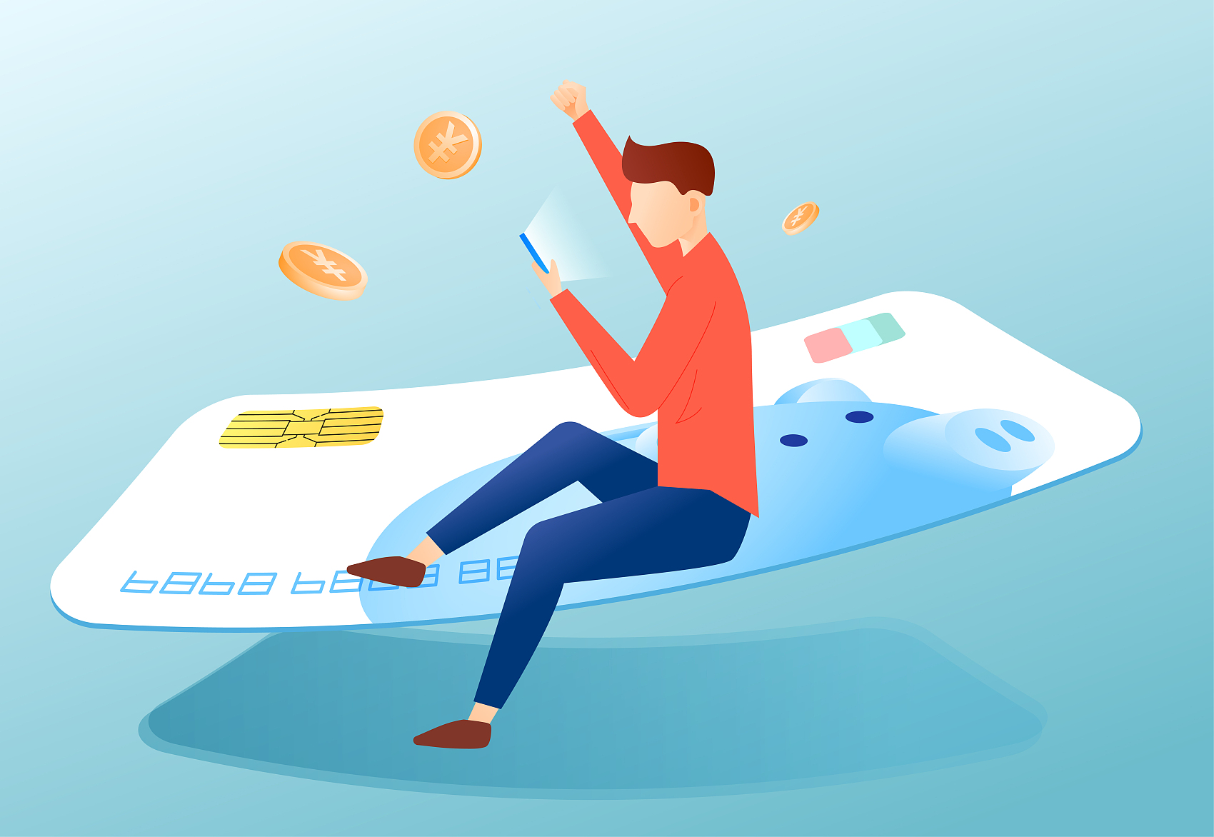 情点燃秋日, 持续举办更, 局指导