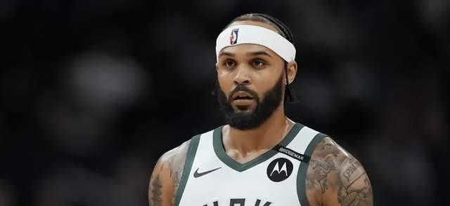 但末节字母, yid, 下偷袭命中