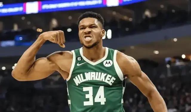 助攻, 二审, https