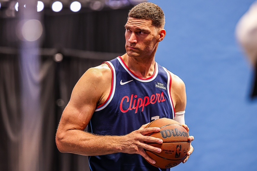 kx, VI, 分钟的时间