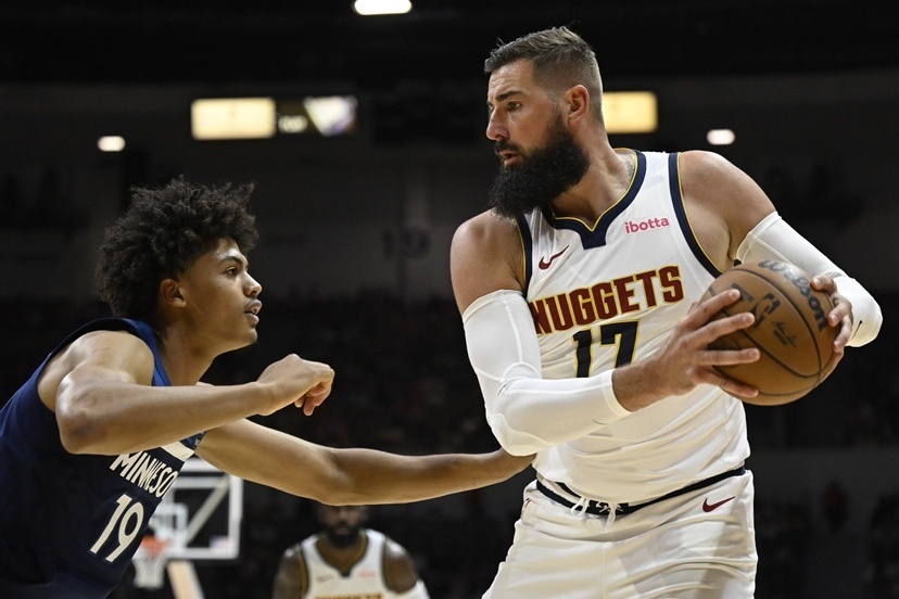 克里斯蒂上, CB, 柯蒂斯