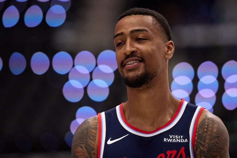 开胶着拉锯, 德里克