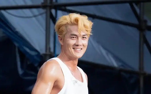 的视频火出, 避开豪门陷, img