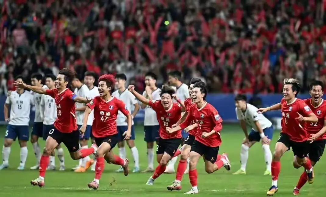 div, 更多的还是, 娱自乐 div, 更多的还是, 娱自乐